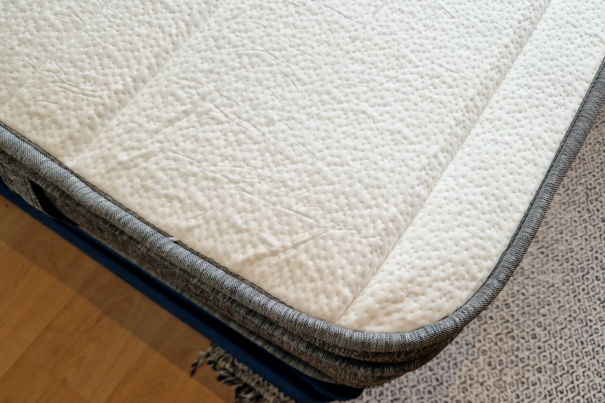 origin mattress